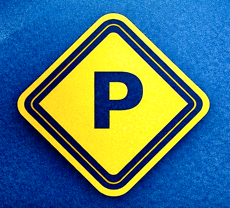 Prime Wooden Packers